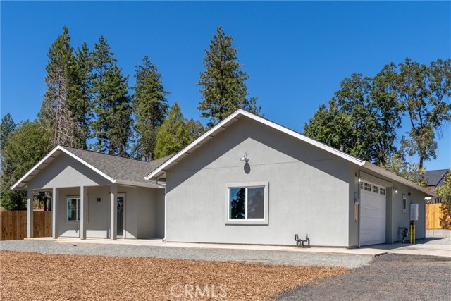 Detail Gallery Image 39 of 41 For 431 Valley View Dr, Paradise,  CA 95969 - 3 Beds | 2 Baths