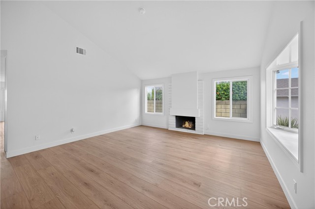 Detail Gallery Image 4 of 36 For 2215 Country Canyon Rd, Hacienda Heights,  CA 91745 - 4 Beds | 2 Baths