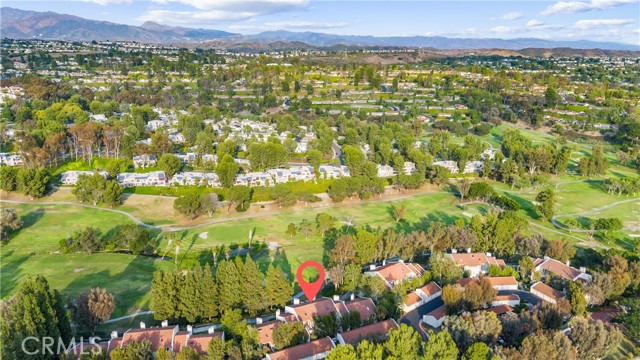 Detail Gallery Image 51 of 56 For 23426 Coso #172,  Mission Viejo,  CA 92692 - 3 Beds | 2 Baths
