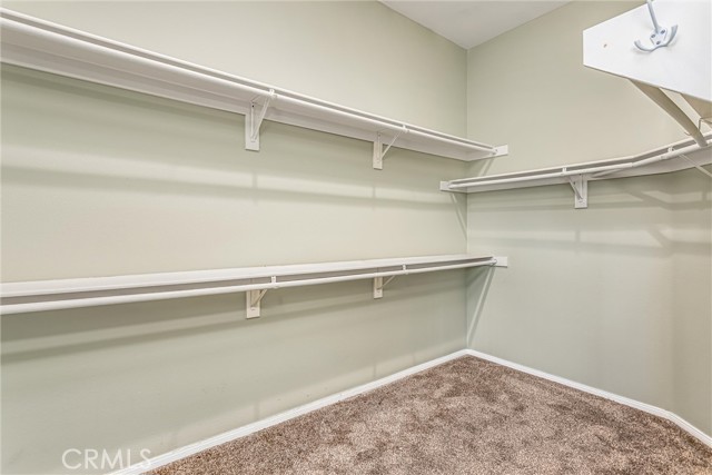 2379 Wailea Beach, Banning CA: https://media.crmls.org/medias/97567099-a47f-4e34-bfd8-027e09e06ccf.jpg