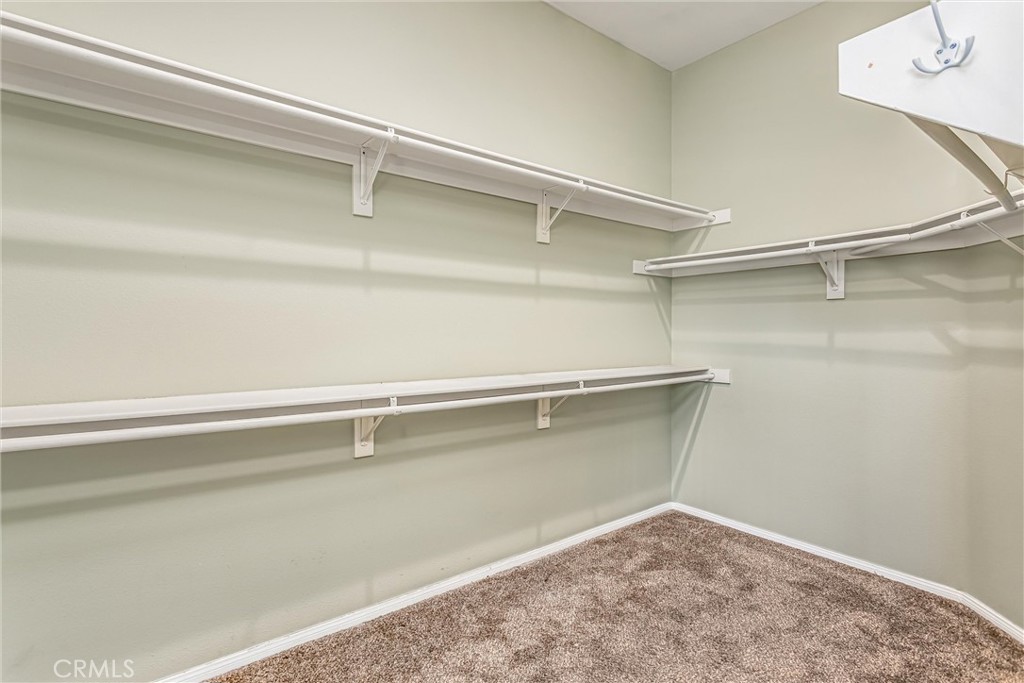 MLS #IG25258059 image #25