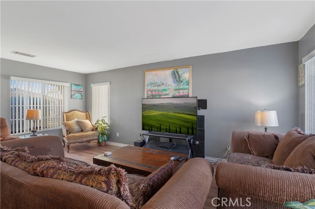 Detail Gallery Image 18 of 41 For 515 Casey, Colton,  CA 92324 - 3 Beds | 2/1 Baths