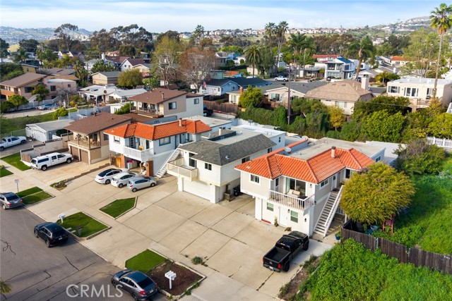 Detail Gallery Image 29 of 31 For 34382 via San Juan, Dana Point,  CA 92624 - 3 Beds | 2 Baths