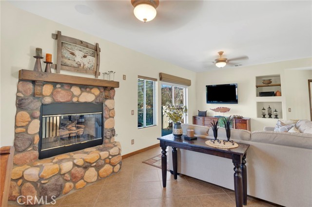 Detail Gallery Image 55 of 75 For 40590 Lincoln, Cherry Valley,  CA 92223 - 4 Beds | 3/1 Baths