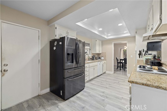 Detail Gallery Image 18 of 32 For 42901 Cinema Ave, Lancaster,  CA 93534 - 4 Beds | 2 Baths