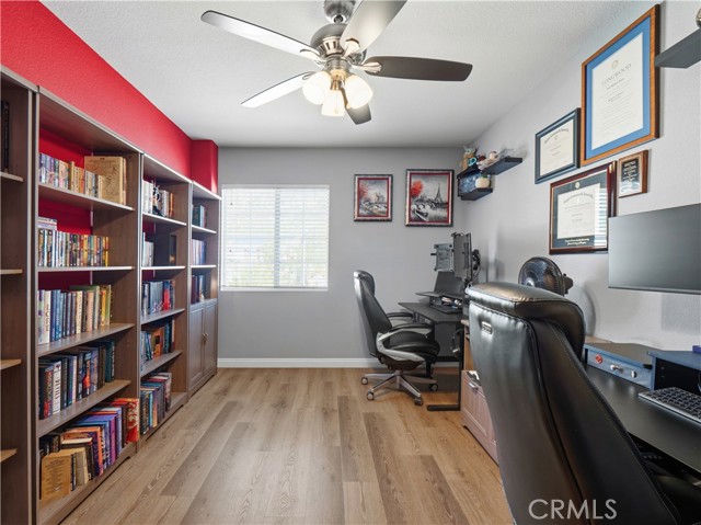 Detail Gallery Image 21 of 30 For 30623 Beryl, Castaic,  CA 91384 - 4 Beds | 3 Baths