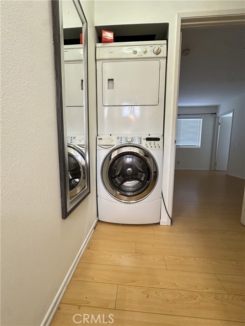 9336 Van Nuys Boulevard, Panorama City CA: https://media.crmls.org/medias/97570227-a56f-4f54-b16a-6417cd54d7e9.jpg