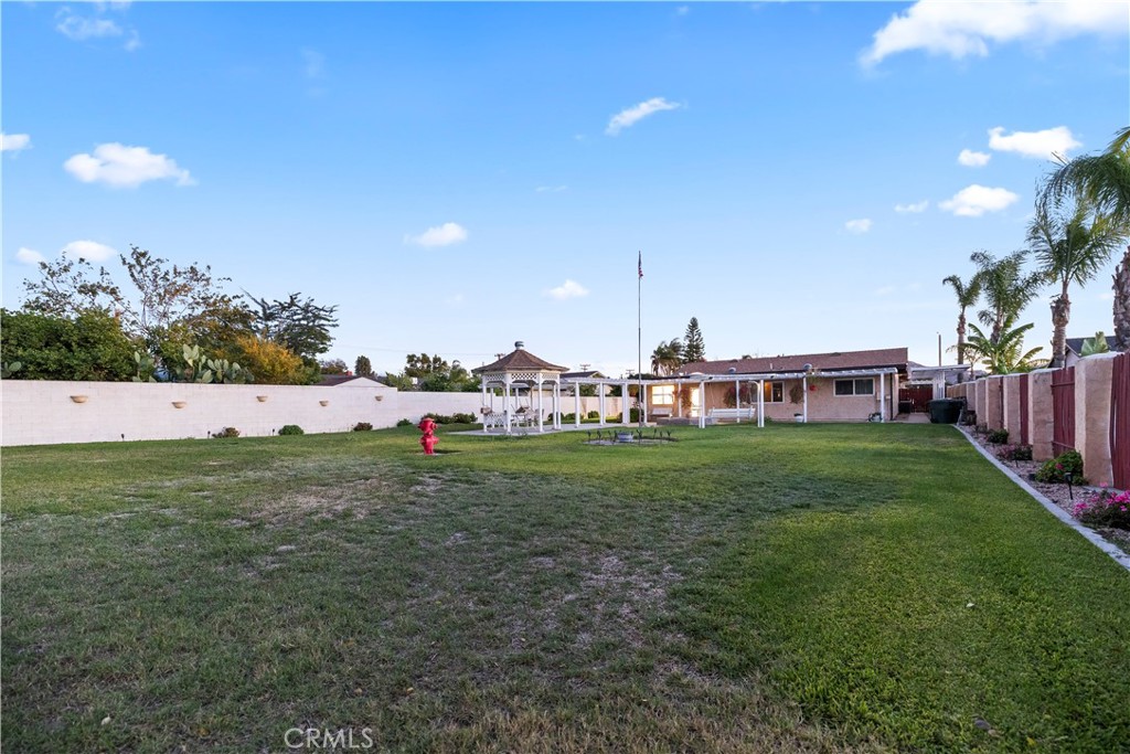 MLS #ND25271030 image #35