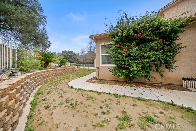 26677 Avenida Del Oro, Temecula CA: https://media.crmls.org/medias/97572f38-3668-4485-bbc6-7e8845ba20c0.jpg