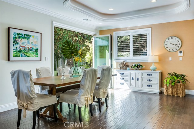 311 Topaz Street, Redondo Beach, California 90277, 5 Bedrooms Bedrooms, ,2 BathroomsBathrooms,Residential,Sold,Topaz,SB17009077