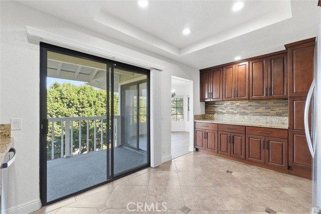 Detail Gallery Image 8 of 32 For 5598 E Stetson Ct #22,  Anaheim Hills,  CA 92807 - 2 Beds | 2 Baths