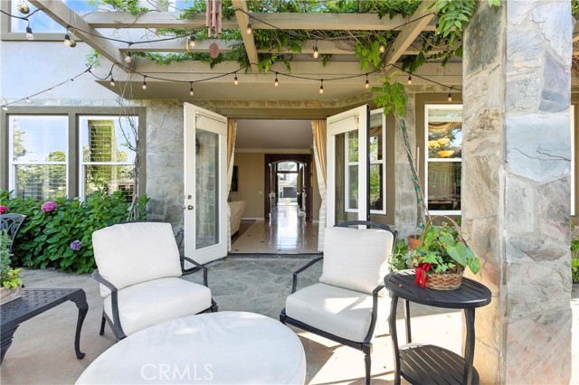 18 Asilomar Road, Laguna Niguel CA: https://media.crmls.org/medias/97575555-e3c3-4ce7-b5b9-b1f582647851.jpg