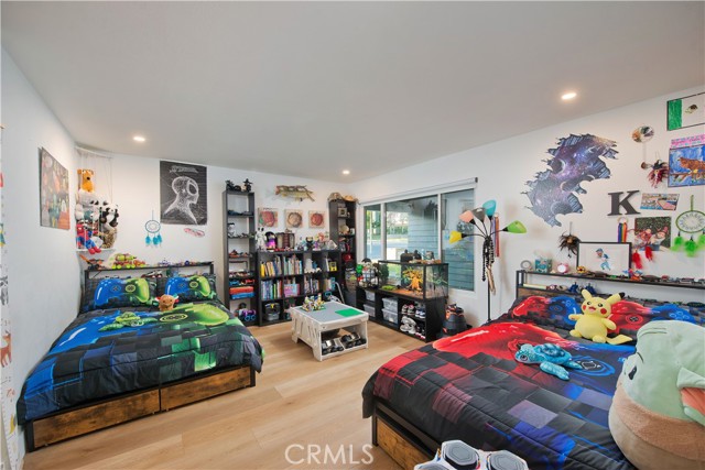 Detail Gallery Image 38 of 50 For 5684 Grey Rock Rd, Agoura Hills,  CA 91301 - 4 Beds | 3/1 Baths