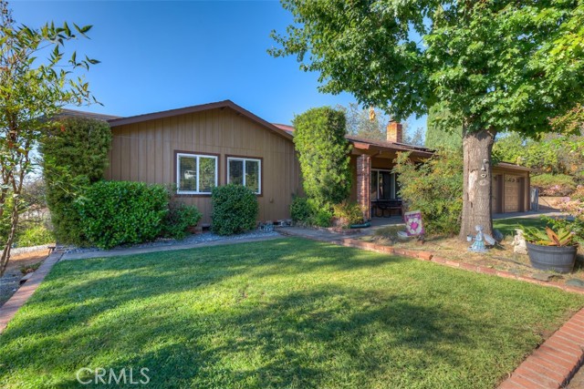 Detail Gallery Image 1 of 44 For 3253 Hildale Ave, Oroville,  CA 95966 - 3 Beds | 2 Baths