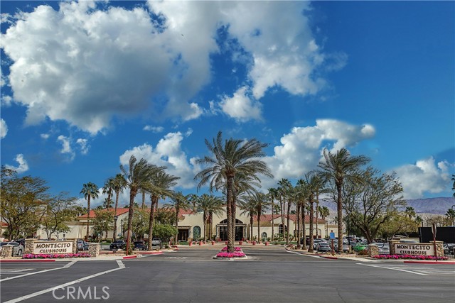 Detail Gallery Image 43 of 57 For 80358 Avenida Santa Alicia, Indio,  CA 92203 - 2 Beds | 2 Baths