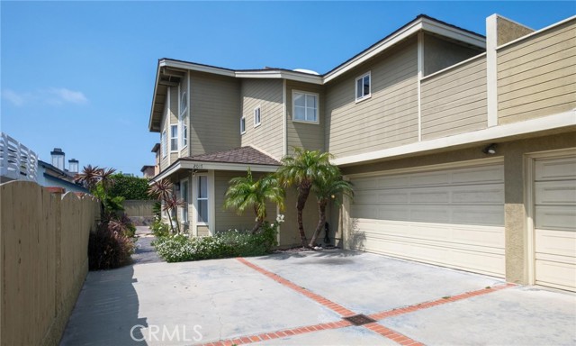 2017 Curtis Avenue, Redondo Beach CA: https://media.crmls.org/medias/97577899-31cb-416a-b06a-b30dac63ed87.jpg