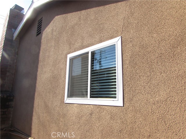 Detail Gallery Image 11 of 65 For 13252 Loumont, Whittier,  CA 90601 - 4 Beds | 2 Baths