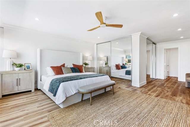 639 Paseo De La Playa, Redondo Beach, California 90277, 2 Bedrooms Bedrooms, ,1 BathroomBathrooms,Residential,For Sale,Paseo De La Playa,SB25188474