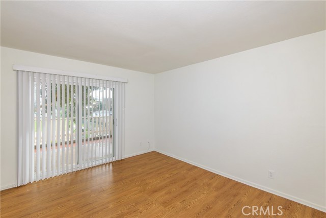 920 Loma Drive, Hermosa Beach, California 90254, 3 Bedrooms Bedrooms, ,2 BathroomsBathrooms,Residential,Sold,Loma,SB17005195
