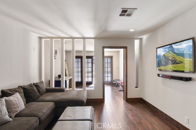 Detail Gallery Image 28 of 41 For 1040 4th St #112,  Santa Monica,  CA 90403 - 1 Beds | 1 Baths