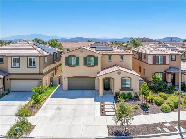 32942 Forgecroft Street, Menifee CA: https://media.crmls.org/medias/9757a714-8a52-43b2-b0cd-9b3cac63562e.jpg