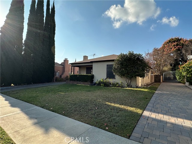 Detail Gallery Image 58 of 62 For 1231 Western Ave, Glendale,  CA 91201 - 2 Beds | 1 Baths