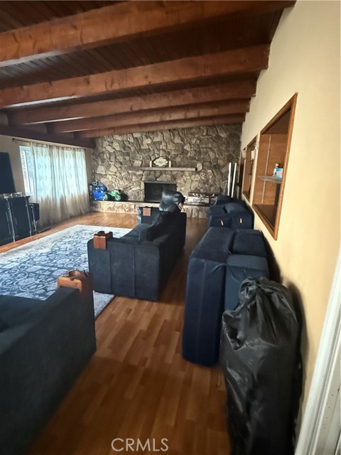 Detail Gallery Image 6 of 14 For 22415 Caroldale, Carson,  CA 90745 - 3 Beds | 2 Baths