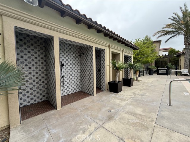19256 Merryweather Drive, Canyon Country CA: https://media.crmls.org/medias/9757c0dc-bdb9-4145-8527-2e2a40c08fa1.jpg