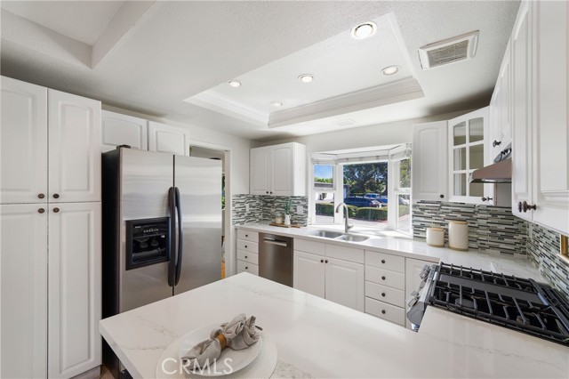 Detail Gallery Image 19 of 60 For 20 Sacramento, Irvine,  CA 92604 - 3 Beds | 2/1 Baths