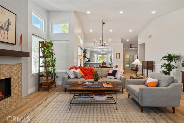 Detail Gallery Image 10 of 33 For 36364 Provence Dr, Murrieta,  CA 92562 - 3 Beds | 2 Baths