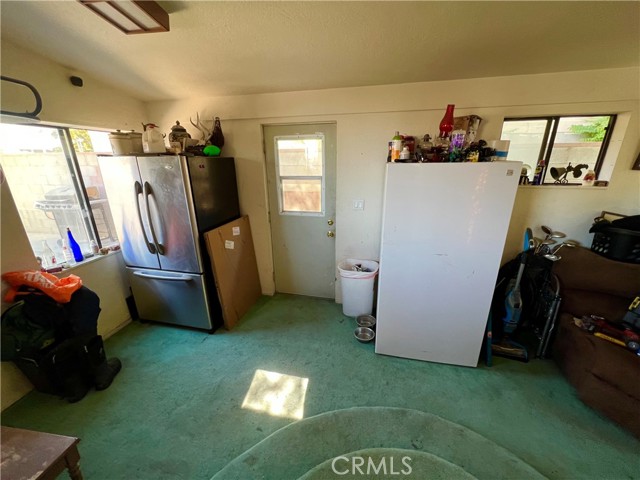 Detail Gallery Image 23 of 35 For 805 Lomita Trl, Frazier Park,  CA 93225 - 3 Beds | 2 Baths