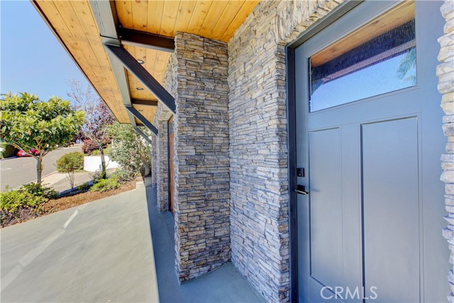 Detail Gallery Image 51 of 53 For 1166 Longview Ave, Pismo Beach,  CA 93449 - 4 Beds | 3/1 Baths