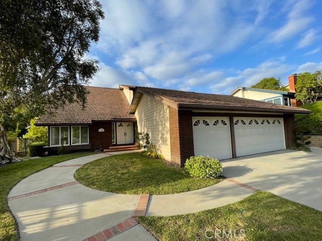 Image 3 for 21509 Running Branch Rd, Diamond Bar, CA 91765