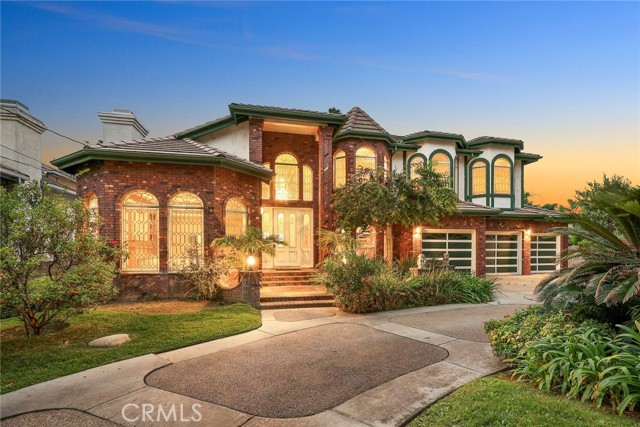 151 E Longden Avenue, Arcadia, CA, 91006 151 E Longden Avenue, Arcadia, CA, 91006
