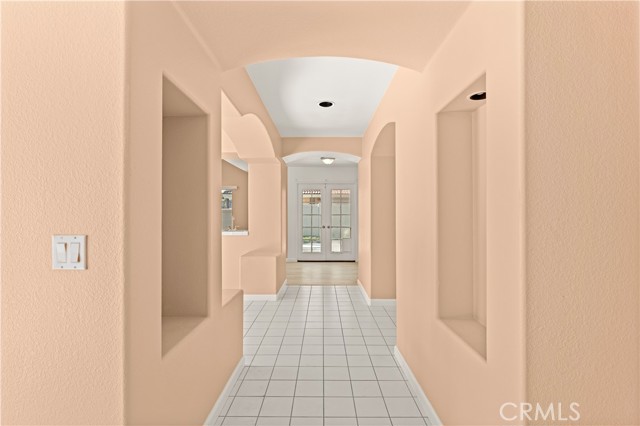 Detail Gallery Image 15 of 52 For 31868 Corte Montoya, Temecula,  CA 92592 - 4 Beds | 3 Baths