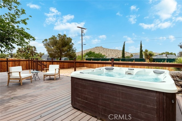 57966 El Dorado Drive, Yucca Valley CA: https://media.crmls.org/medias/97581339-9c95-40fa-9a4c-2c756a429f40.jpg