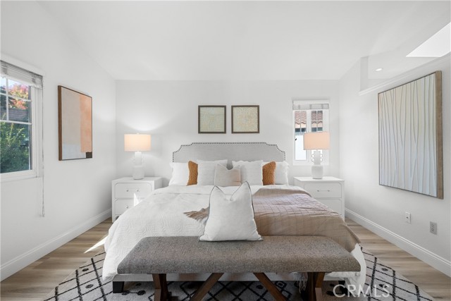 Detail Gallery Image 13 of 48 For 16198 Singing Hills, Chino Hills,  CA 91709 - 3 Beds | 2/1 Baths