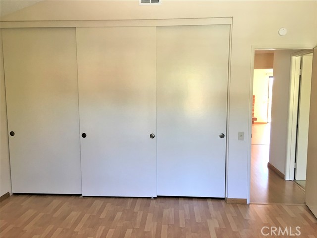 648 Scottsbluff Drive, Claremont CA: https://media.crmls.org/medias/97583859-2eb0-47dc-b170-87cd6f6b0eaa.jpg