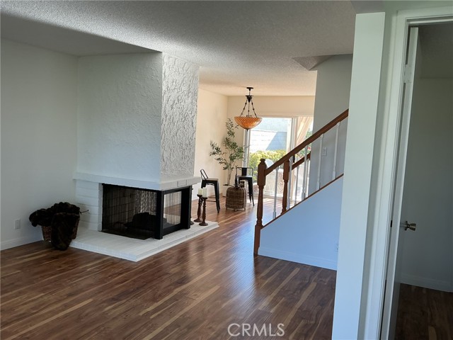 Front Image Thumbnail for CROC26013591