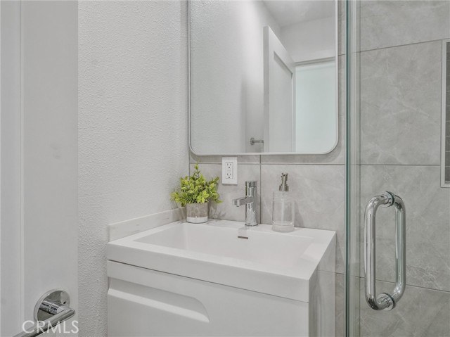 Detail Gallery Image 20 of 40 For 44 Vista Circle Dr, Sierra Madre,  CA 91024 - 4 Beds | 2 Baths