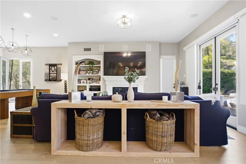 5012 Seagrove - photo 12