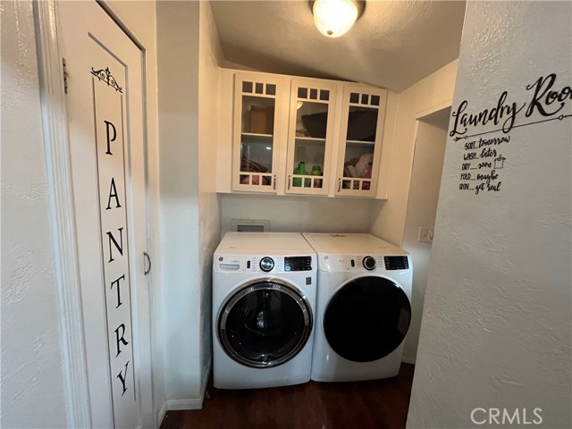 20683 Waalew Road, Apple Valley CA: https://media.crmls.org/medias/975886bc-b5c6-46bf-b167-3e841dc61f23.jpg