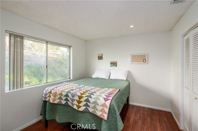 Detail Gallery Image 15 of 21 For 11491 Benton St, Loma Linda,  CA 92354 - 3 Beds | 2 Baths