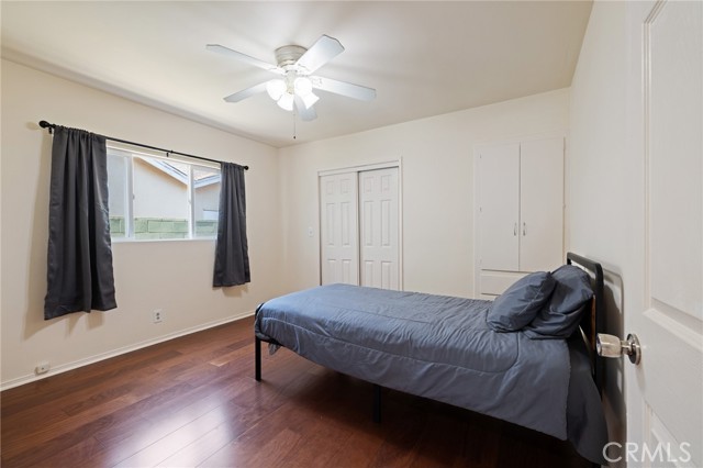 8419 Yolanda Avenue, Northridge CA: https://media.crmls.org/medias/9758a46d-5c47-40e6-ba62-ec0b286e5c3c.jpg