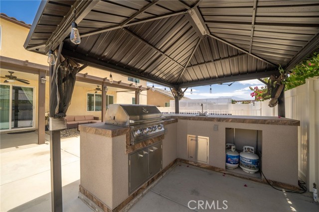 Image 30 of 53 For 2288 Seagull Court