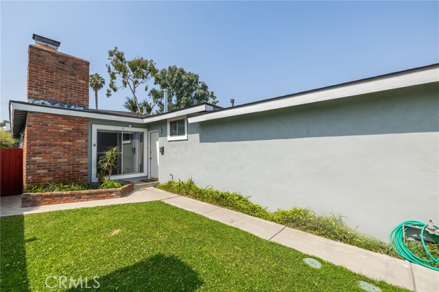 Image 3 for 1928 253Rd Pl, Lomita, CA 90717