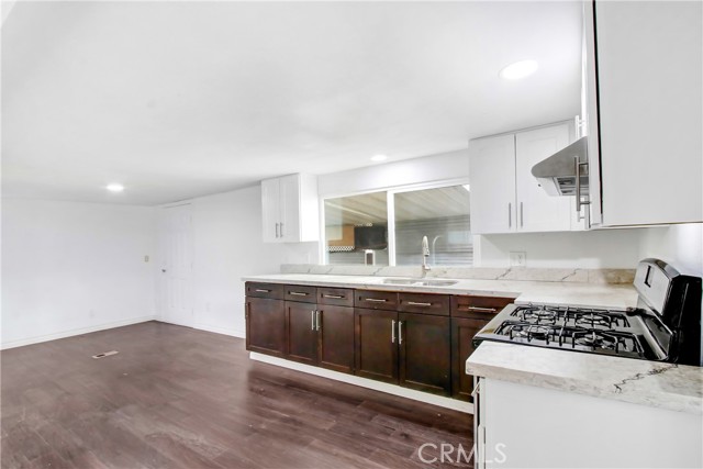 Detail Gallery Image 4 of 14 For 220 S Elk St #134,  Hemet,  CA 92543 - 2 Beds | 1 Baths