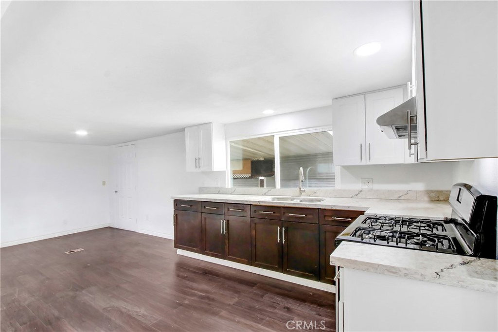 MLS #PW25276844 image #3