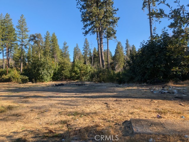 Detail Gallery Image 5 of 13 For 13330 Ambleside Dr, Oroville,  CA 95965 - – Beds | – Baths