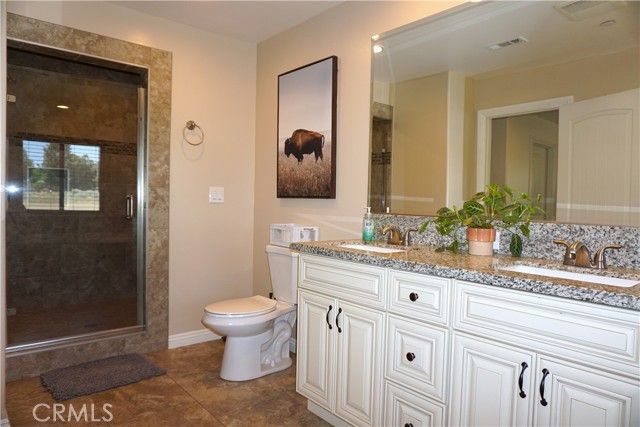 Detail Gallery Image 24 of 52 For 49726 Paiute Ct, Aguanga,  CA 92536 - 4 Beds | 2/1 Baths